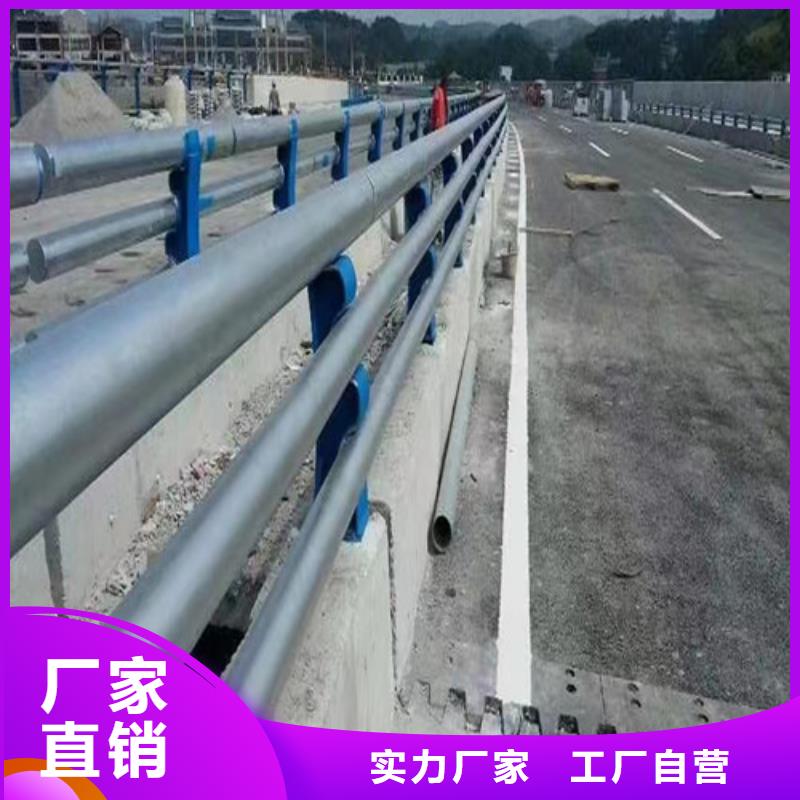 /FK19650689.html