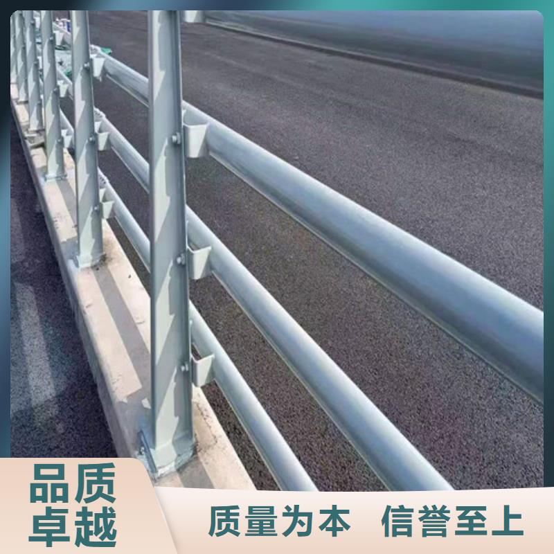 防撞護(hù)欄無中間商高品質(zhì)現(xiàn)貨銷售