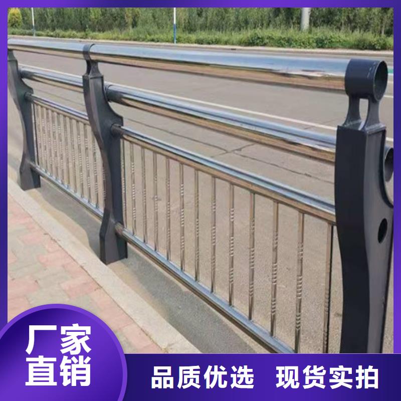 河道鋼絲繩護欄多重優(yōu)惠當(dāng)?shù)厣a(chǎn)商