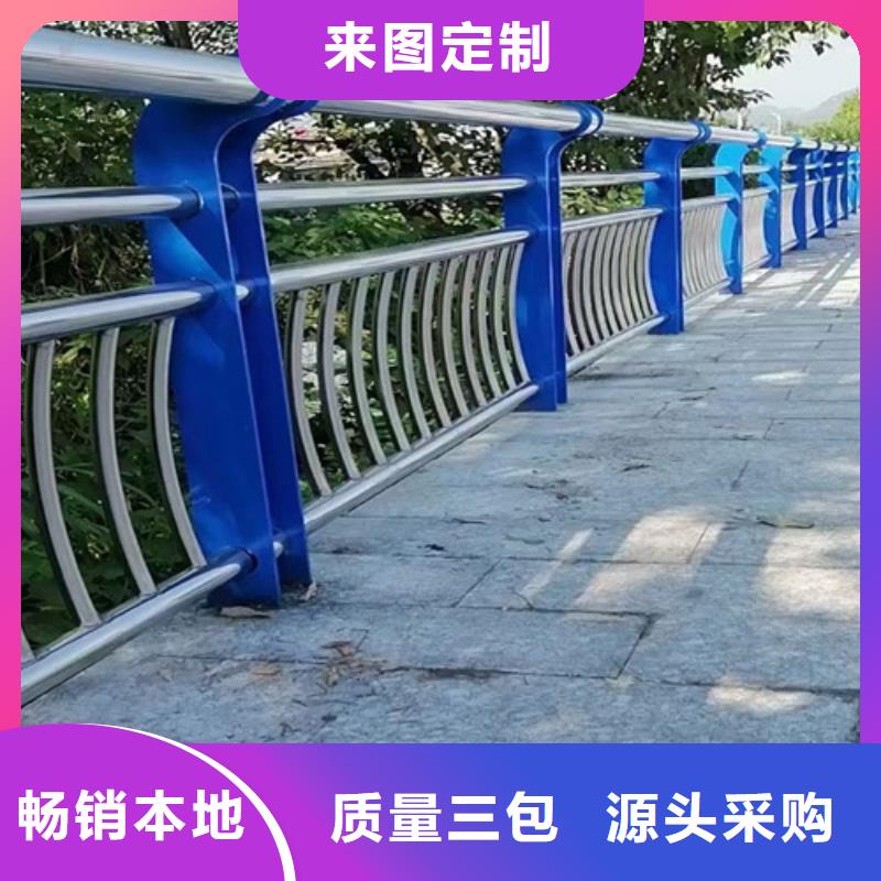 從事仿木河道護(hù)欄銷售的廠家本地制造商