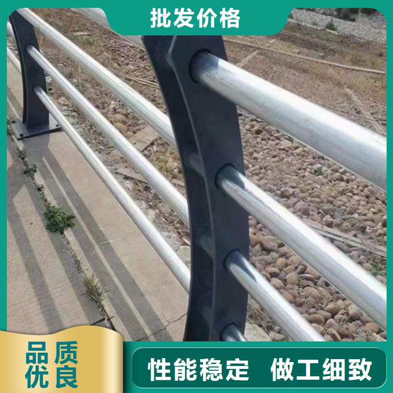 價格合理的不銹鋼河道護欄經(jīng)銷商不斷創(chuàng)新
