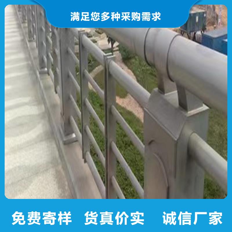 河道鋼絲繩護(hù)欄來廠實(shí)地考察規(guī)格型號(hào)全