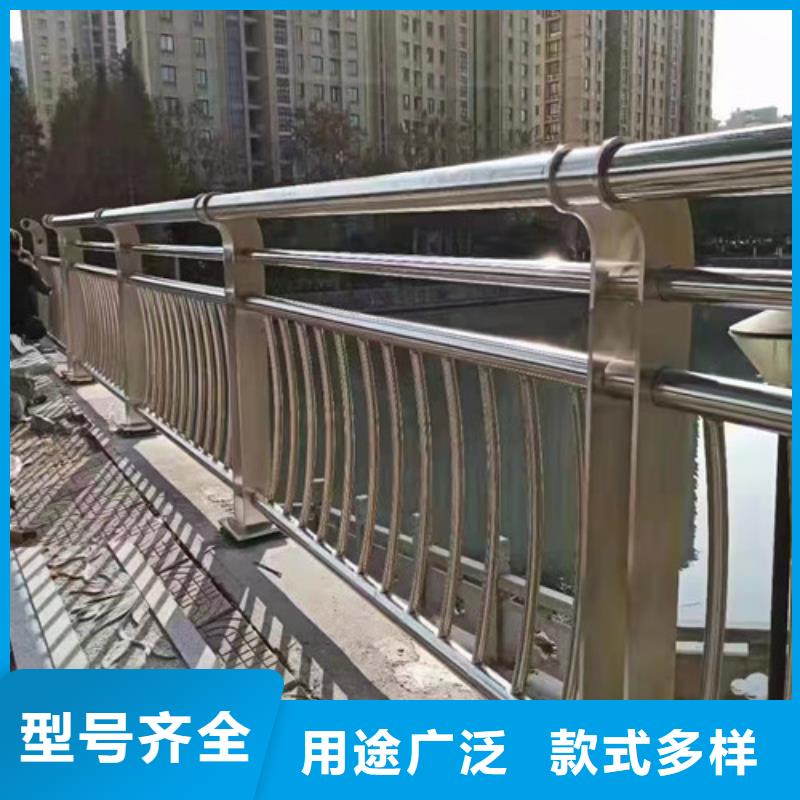 河道鋼絲繩護(hù)欄廠家市場(chǎng)價(jià)滿足客戶需求