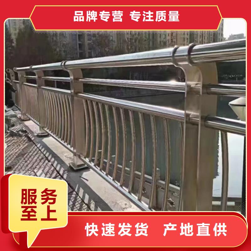 周邊河道鋼絲繩護(hù)欄供應(yīng)商本地公司