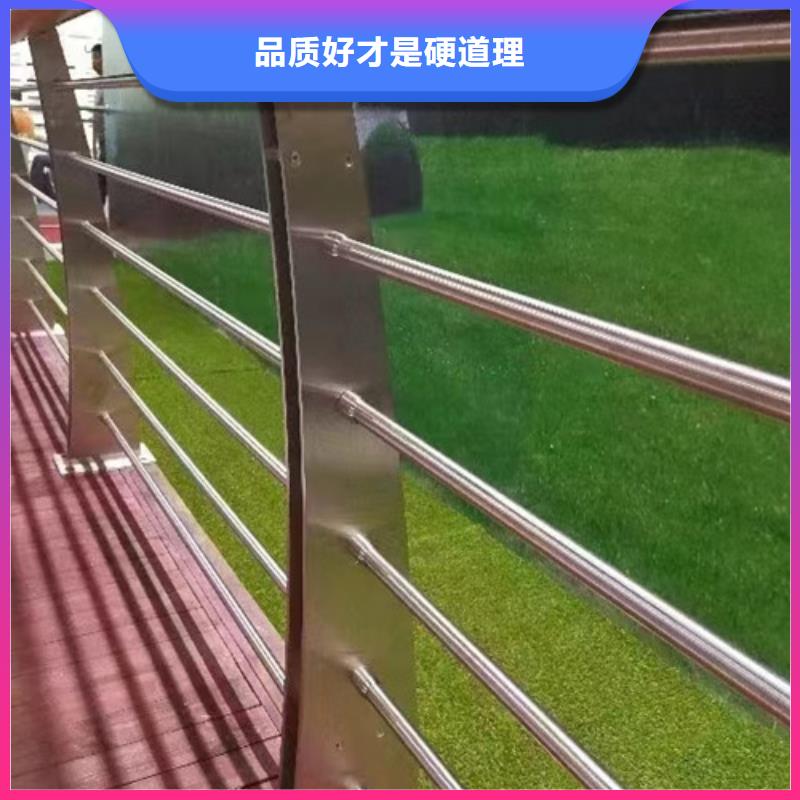 河道護欄實力廠家詳細參數(shù)