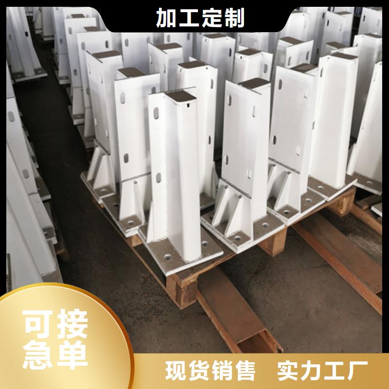 立柱圖片大全品質(zhì)放心實(shí)力工廠