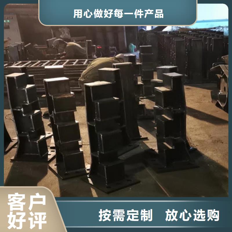 ?立柱定制廠家報(bào)價(jià)貨源足質(zhì)量好