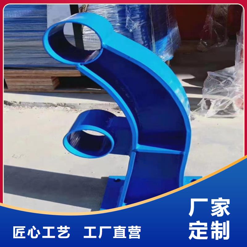 防撞立柱質(zhì)優(yōu)價(jià)廉多種規(guī)格可選