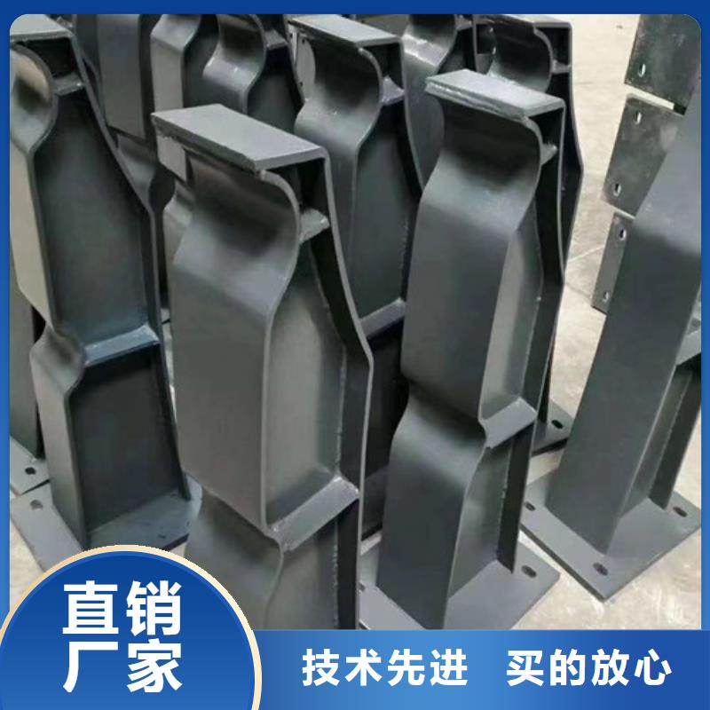 橋梁立柱制造工廠同城廠家