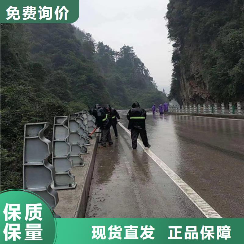立柱加工定做直供廠家當(dāng)?shù)仄放? width=