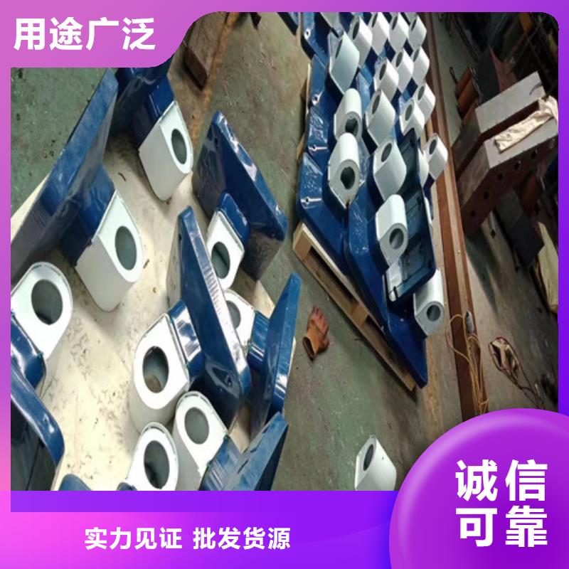 立柱價(jià)格咨詢品質(zhì)優(yōu)同城服務(wù)商