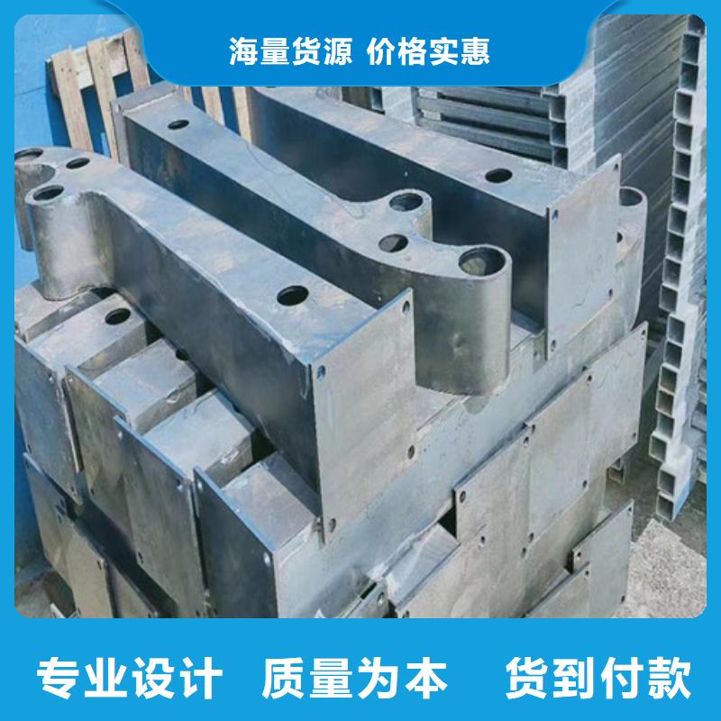 景觀立柱-景觀立柱省錢定制定做