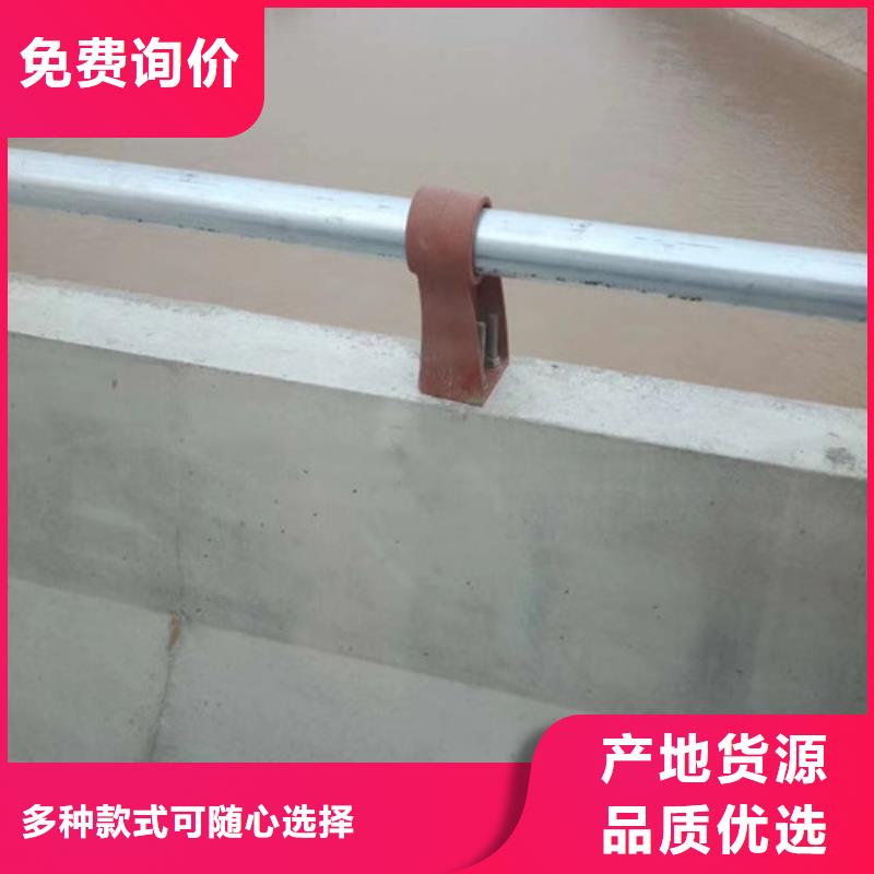 立柱圖片大全庫存充足用心細(xì)節(jié)