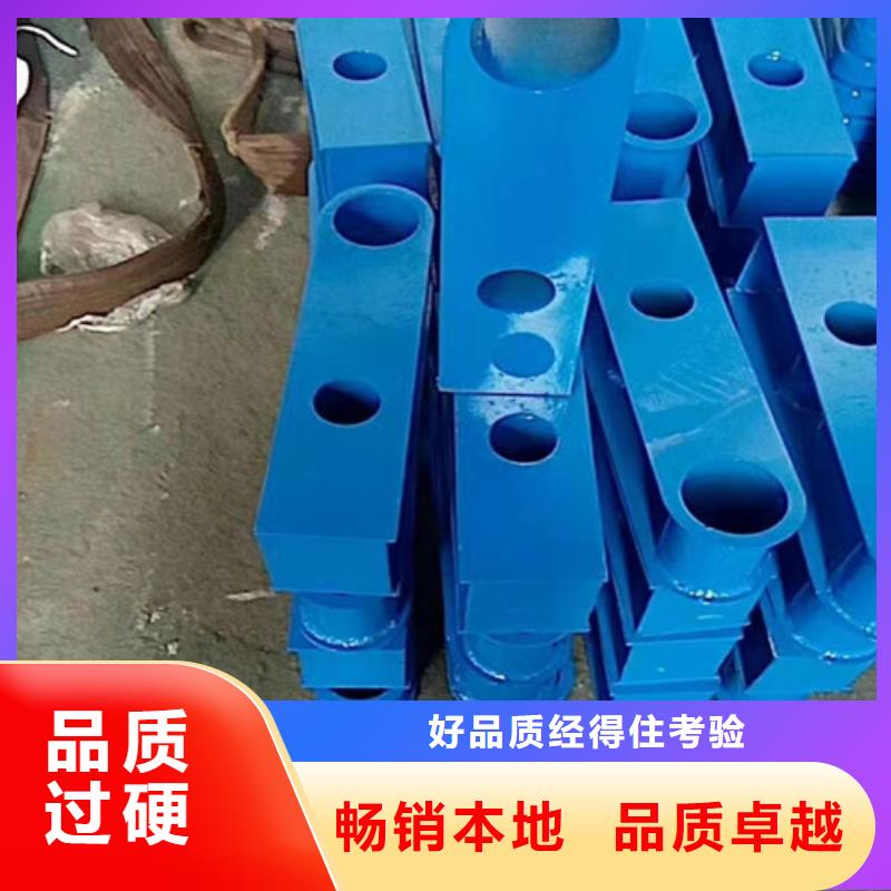立柱定制為您服務(wù)卓越品質(zhì)保障