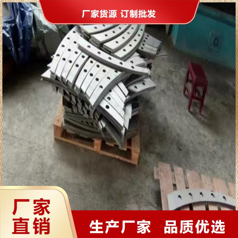 橋梁立柱來廠考察一手貨源源頭廠家