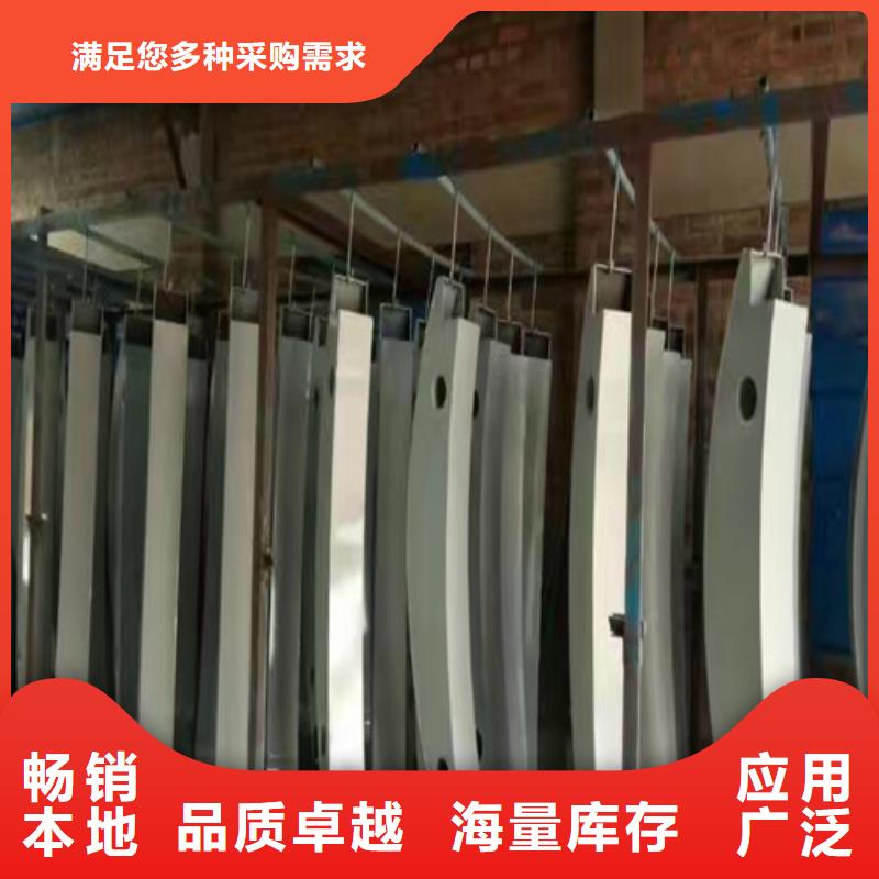 優(yōu)質(zhì)景觀立柱的生產(chǎn)廠家產(chǎn)地貨源