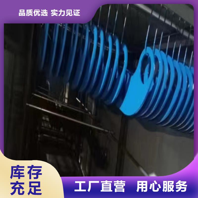 橋梁立柱直供廠家當?shù)毓? width=