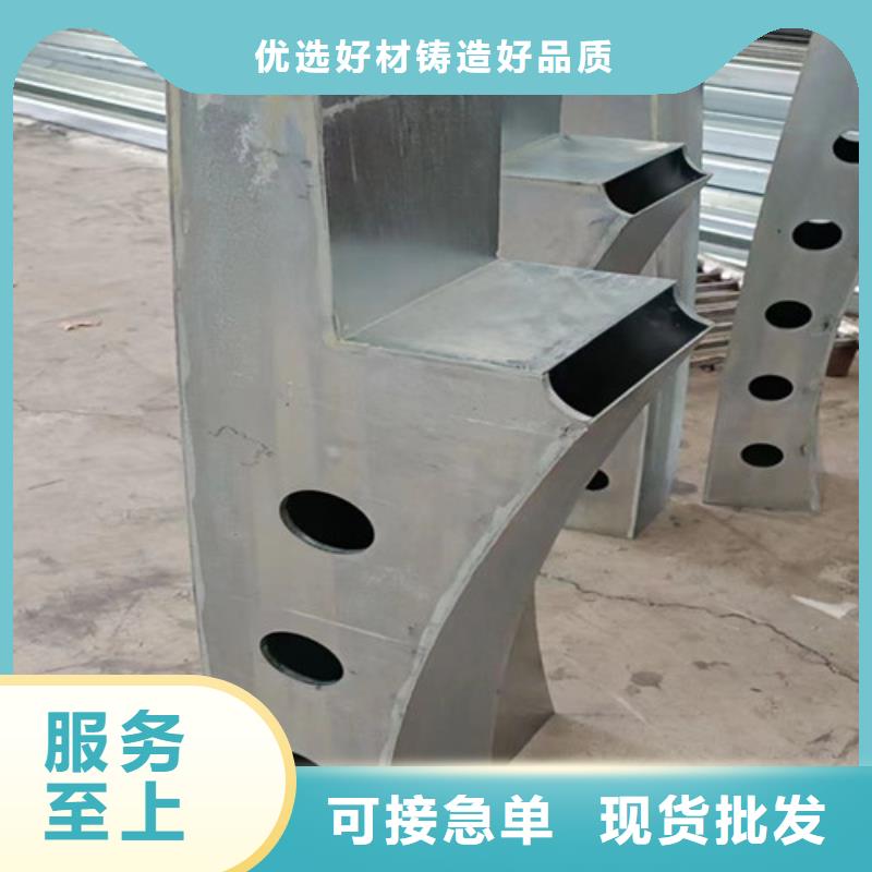 防撞立柱生產(chǎn)優(yōu)質(zhì)材料廠家直銷