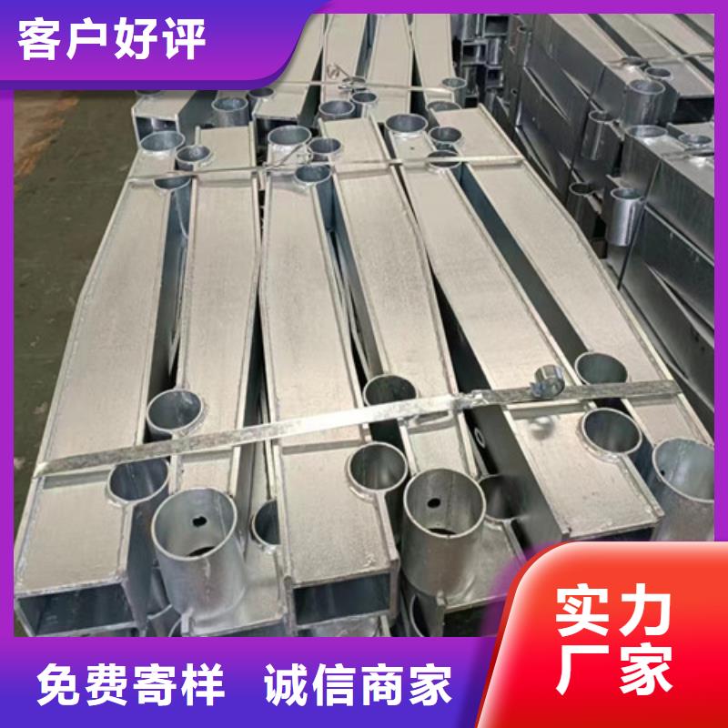 立柱圖片大全批發(fā)零售專業(yè)生產(chǎn)品質(zhì)保證