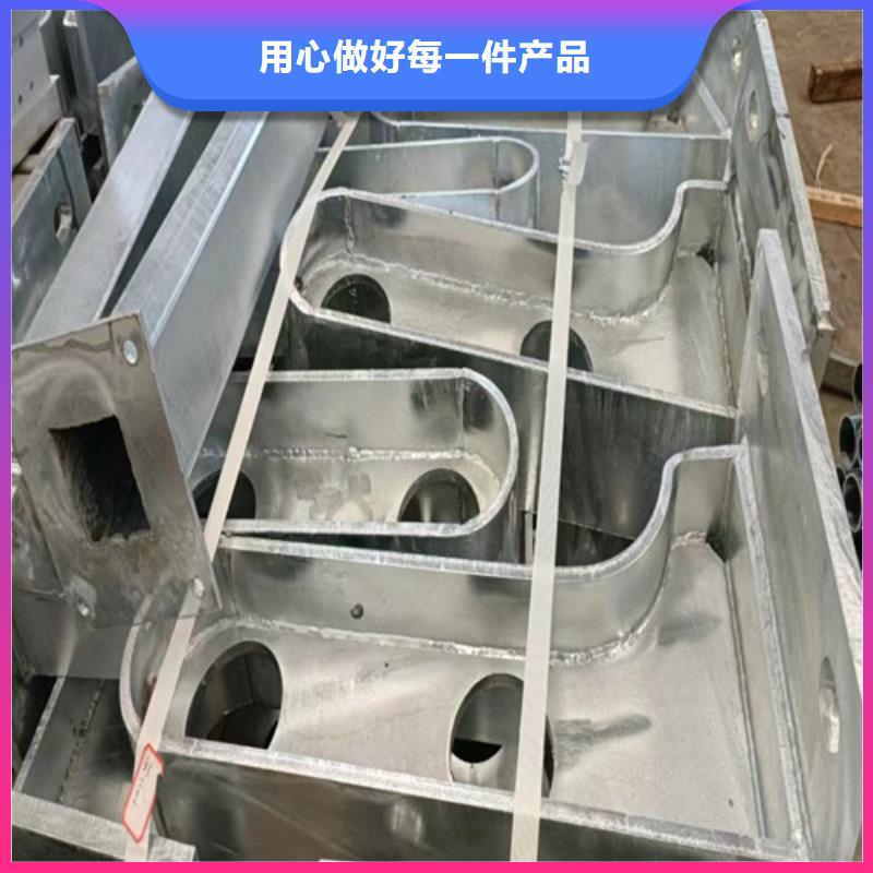 立柱價格咨詢誠信廠家專注細節(jié)使用放心