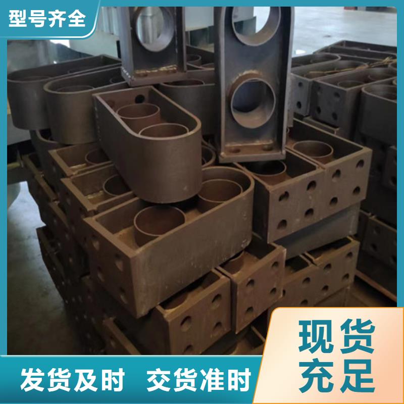 防撞立柱優(yōu)選廠商本地生產(chǎn)廠家