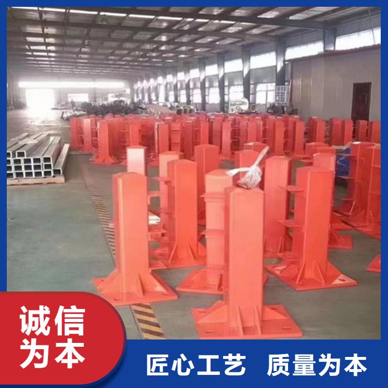 防撞立柱廠家價格當?shù)仄放? width=