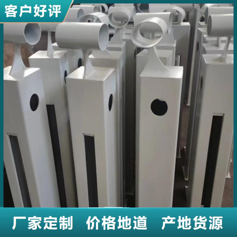橋梁立柱廠家價(jià)格常年出售