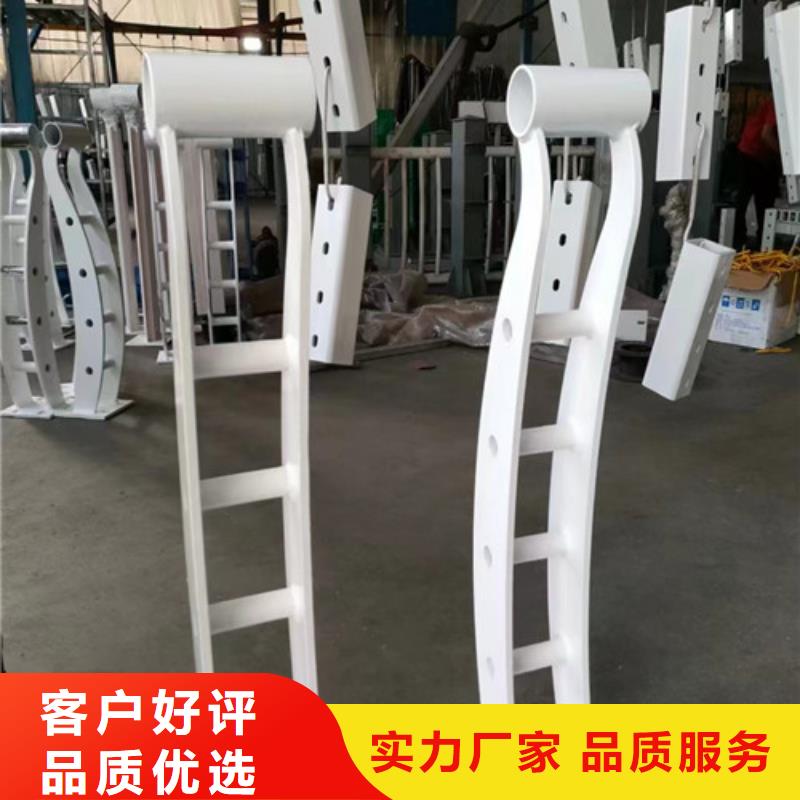 可定制的防撞立柱生產(chǎn)廠家出廠價(jià)