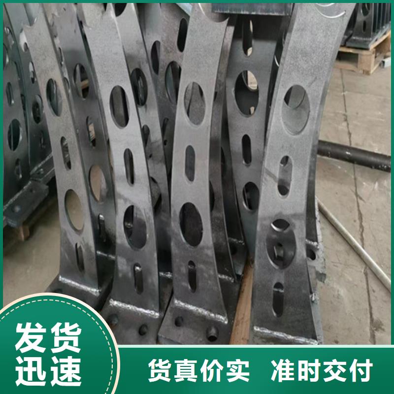 橋梁立柱來(lái)電咨詢滿足您多種采購(gòu)需求