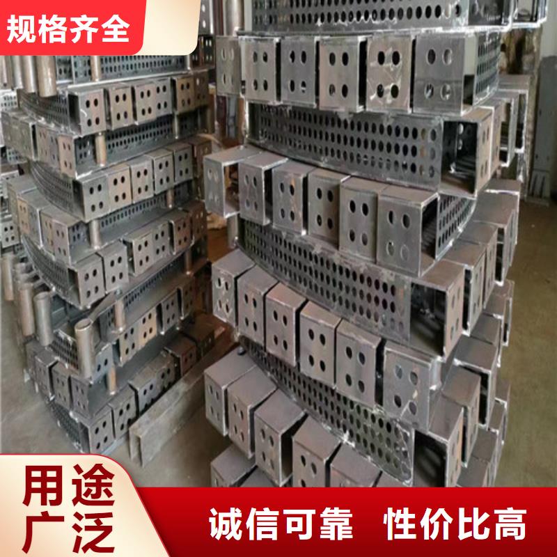 燈光立柱訂制好品質選我們
