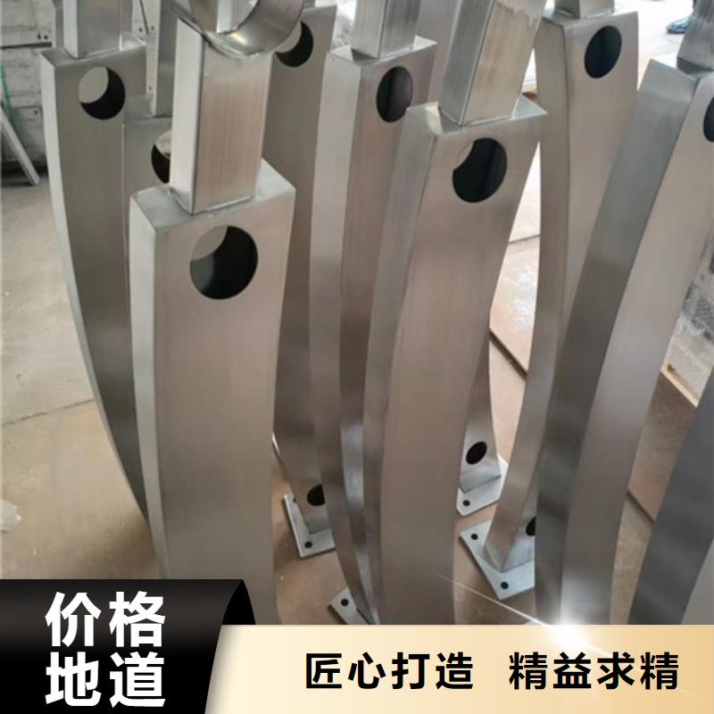 立柱價(jià)格咨詢(xún)無(wú)中間商自主研發(fā)