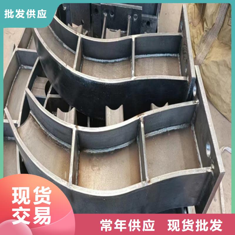 立柱定制廠家批發(fā)供應(yīng)
