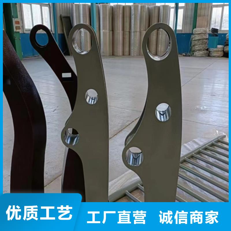 立柱加工定做_精益求精通過檢測