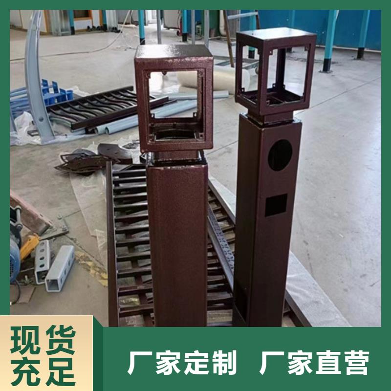 景觀立柱發(fā)貨快保障產(chǎn)品質(zhì)量