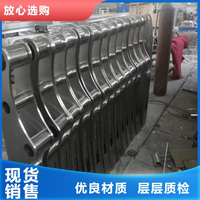 立柱價(jià)格咨詢放心購買專業(yè)供貨品質(zhì)管控