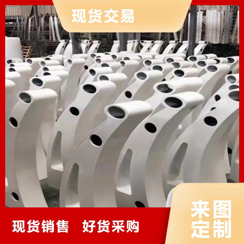 防撞立柱服務(wù)為先當(dāng)?shù)貜S家