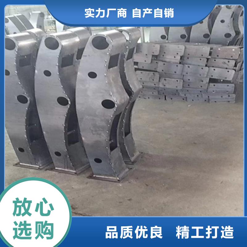 立柱圖片大全廠家同城供應(yīng)商