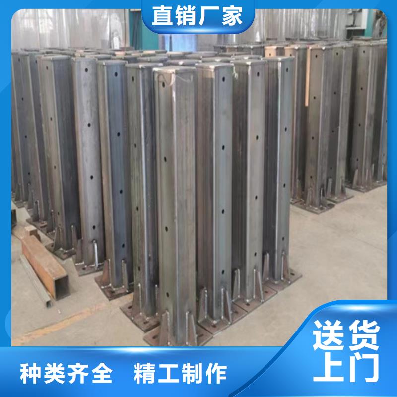立柱加工定做生產(chǎn)公司支持加工定制