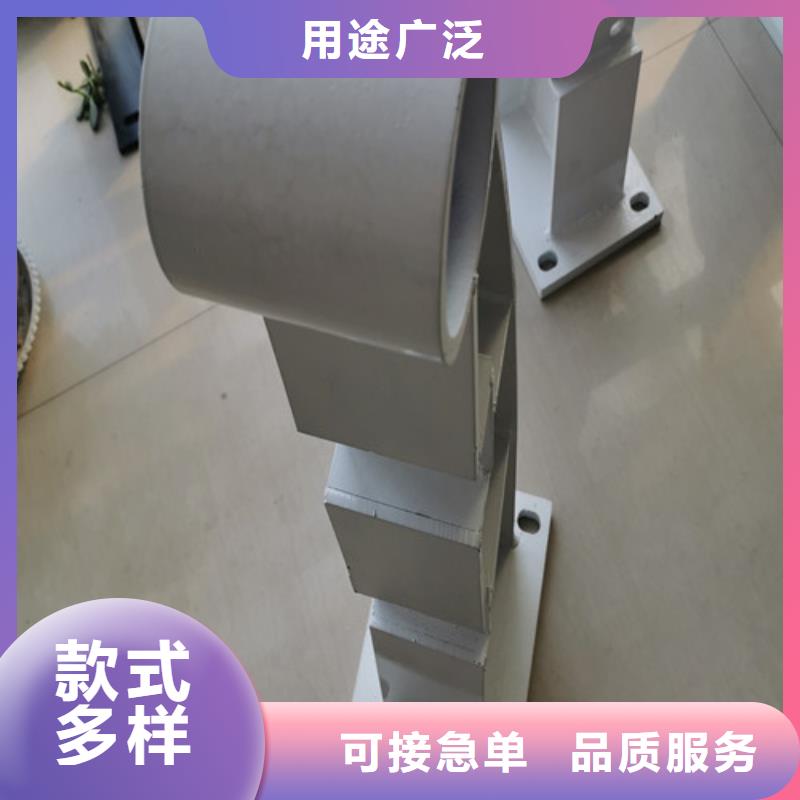 立柱價(jià)格咨詢品質(zhì)保障支持非標(biāo)定制