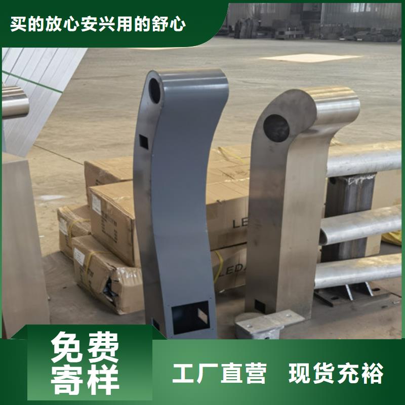 景觀立柱廠家直供客戶好評(píng)