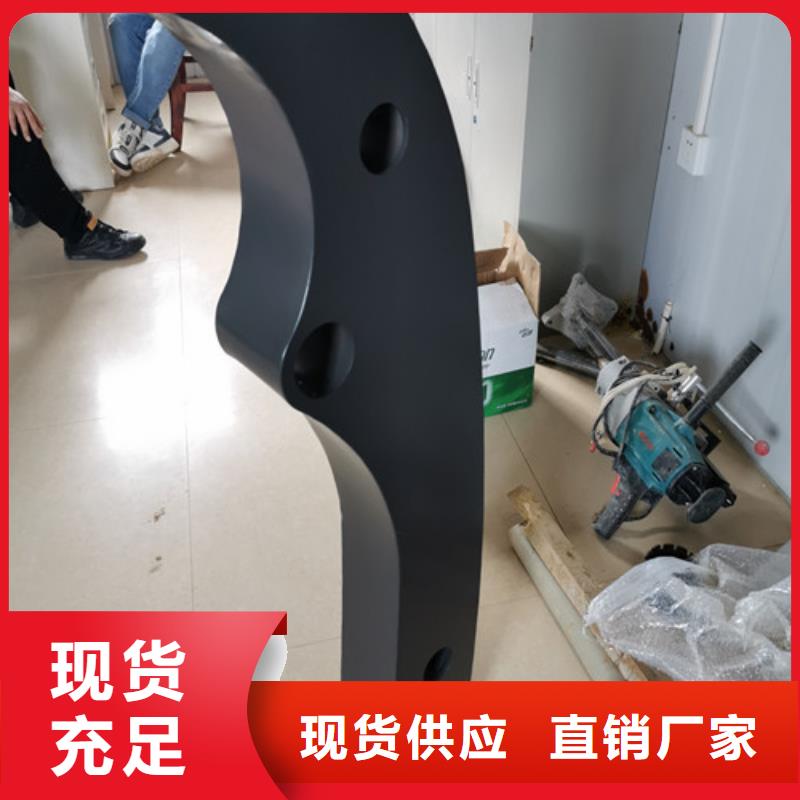 河道立柱生產(chǎn)廠家-發(fā)貨及時同城生產(chǎn)廠家