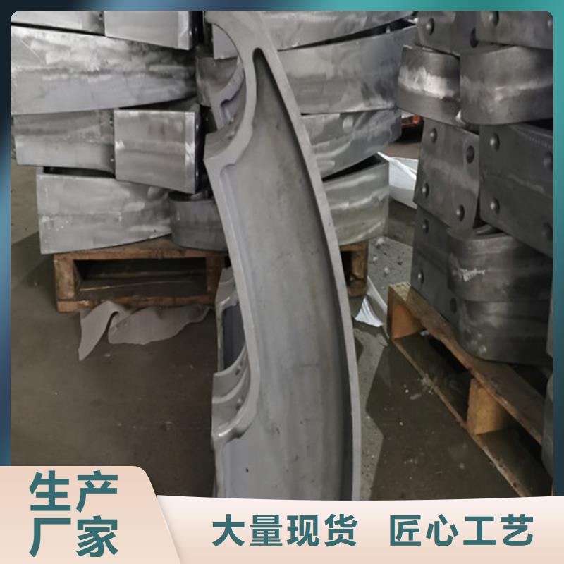 立柱定制性價比高有口皆碑