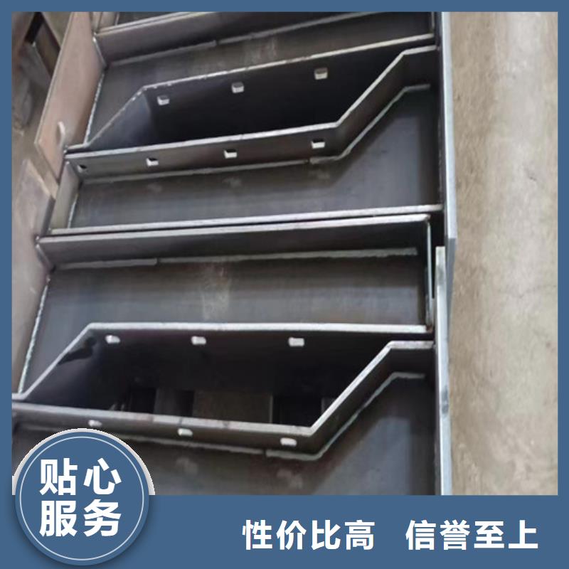 現(xiàn)貨供應(yīng)立柱加工定做_廠家/供應(yīng)同城品牌