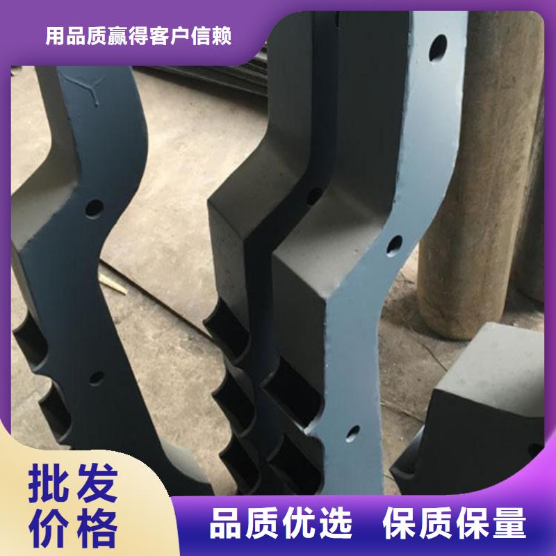 景觀立柱-誠信立足今年新款