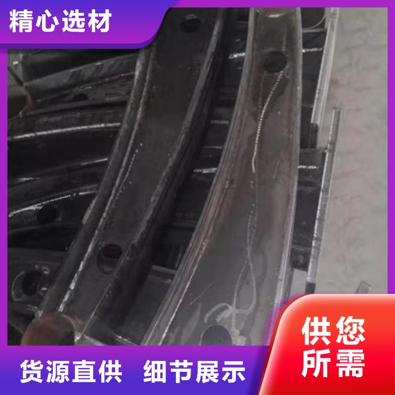 立柱定制廠家直供卓越品質(zhì)保障