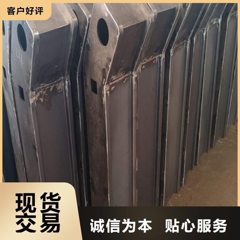 橋梁立柱廠家直銷廠家直銷省心省錢