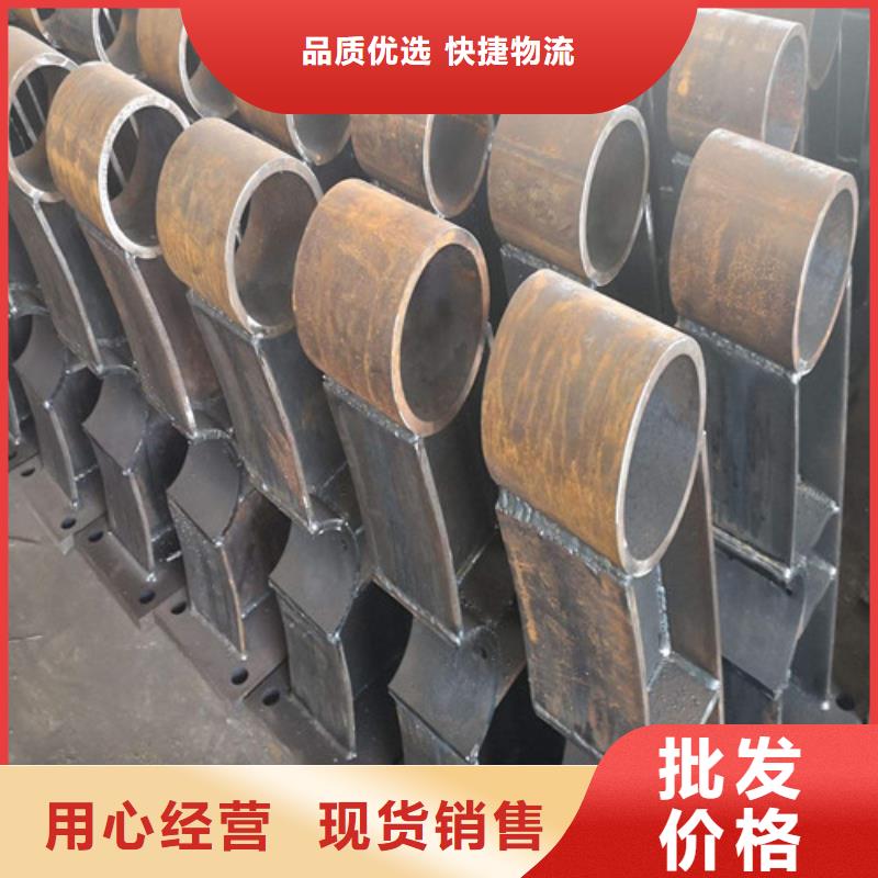 河道立柱-河道立柱口碑好廠家規(guī)格全