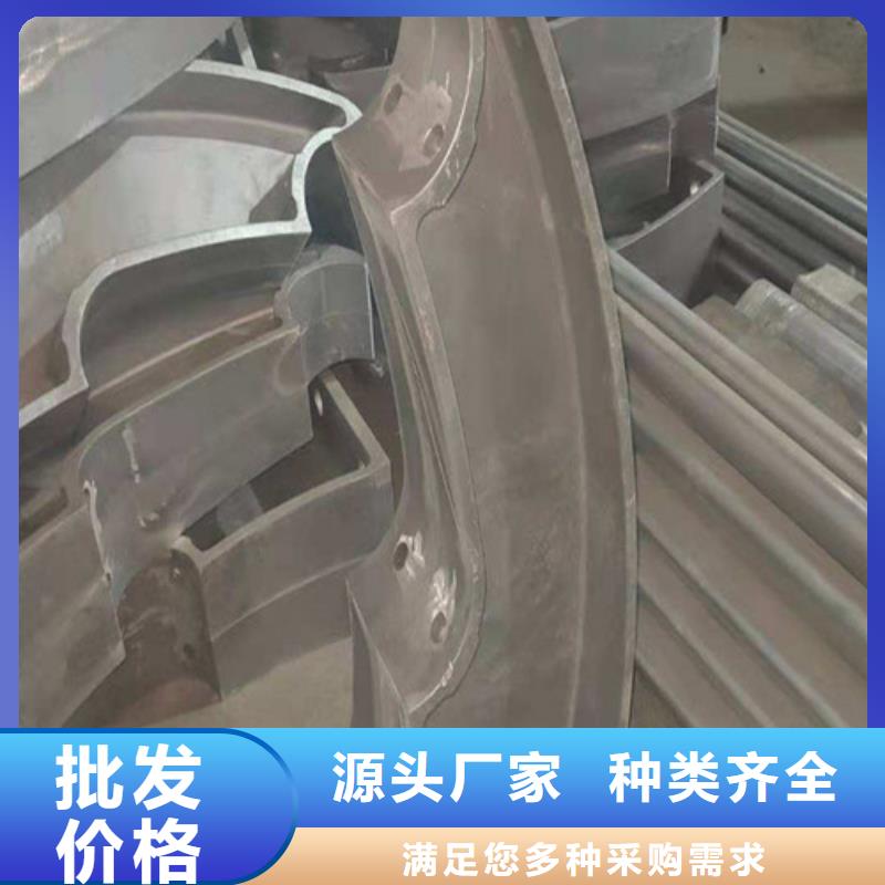 河道立柱生產(chǎn)廠家_大量現(xiàn)貨好品質(zhì)售后無憂