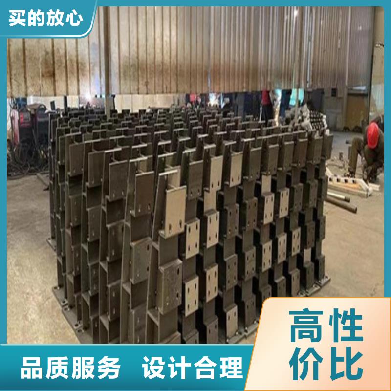 防撞立柱現(xiàn)貨現(xiàn)發(fā)廠家質(zhì)量過硬