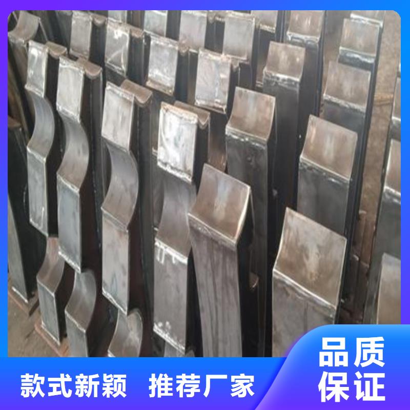 立柱價格咨詢定制當(dāng)?shù)亟?jīng)銷商